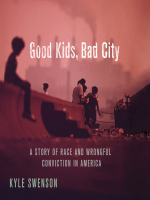 Good_Kids__Bad_City